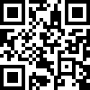 https://khabaronline.ir/xRkc