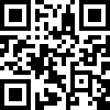 https://khabaronline.ir/xmBDT