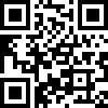 https://khabaronline.ir/x6cNh
