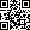 https://khabaronline.ir/xq2jm