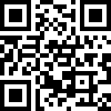 https://khabaronline.ir/xkYG9