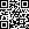 https://khabaronline.ir/xjBHM