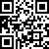 https://khabaronline.ir/x5GX9