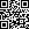 https://khabaronline.ir/xngsp