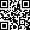 https://khabaronline.ir/xkm8z