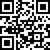 https://khabaronline.ir/xmwMw