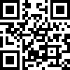https://khabaronline.ir/x8MTR