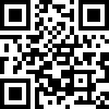 https://khabaronline.ir/xfwGr