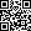 https://khabaronline.ir/x4mDv
