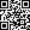 https://khabaronline.ir/xh77r