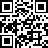 https://khabaronline.ir/x4kf3