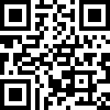 https://khabaronline.ir/xdPXL