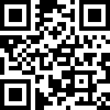 https://khabaronline.ir/x47kQ