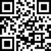 https://khabaronline.ir/x77pZ