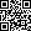 https://khabaronline.ir/xhfyZ
