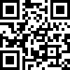 https://khabaronline.ir/x7SmR