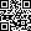 https://khabaronline.ir/xpB9r