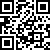 https://khabaronline.ir/x6T35