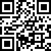 https://khabaronline.ir/xdYSq