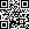 https://khabaronline.ir/xhfPm
