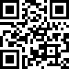 https://khabaronline.ir/x93K8