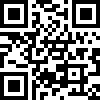 https://khabaronline.ir/xnq3h
