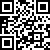 https://khabaronline.ir/x3xKz