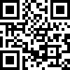 https://khabaronline.ir/xfgRv