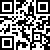 https://khabaronline.ir/xpkCL