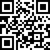 https://khabaronline.ir/xdKDg