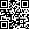 https://khabaronline.ir/xp6KV