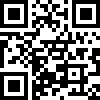 https://khabaronline.ir/xmJxk