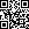 https://khabaronline.ir/x5PRZ