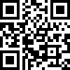 https://khabaronline.ir/xptJ3