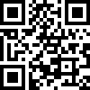 https://khabaronline.ir/xj8hw