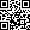 https://khabaronline.ir/xdCw8