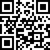 https://khabaronline.ir/xkDtB
