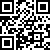 https://khabaronline.ir/xfYSB