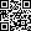 https://khabaronline.ir/xm8mJ