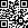 https://khabaronline.ir/xmxMH