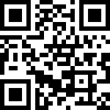 https://khabaronline.ir/xhFg7