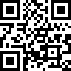 https://khabaronline.ir/xdZBf