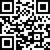 https://khabaronline.ir/x5y4H