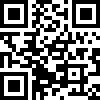 https://khabaronline.ir/x73sd