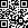 https://khabaronline.ir/xpwj6