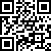 https://khabaronline.ir/xnhfL