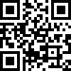 https://khabaronline.ir/x84pS