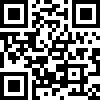 https://khabaronline.ir/xpL29
