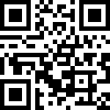 https://khabaronline.ir/xqdvr
