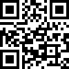 https://khabaronline.ir/x5hJ6